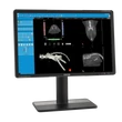 NewTom 7G VET