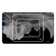 CR8 VET inklusive Vet Exam Pro Software