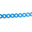iM3 Power Chain BLAU