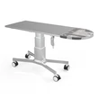 iM3 Shona Table