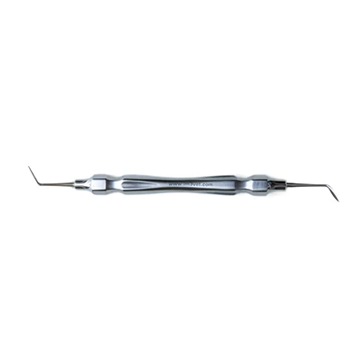 Nager Molar Luxator