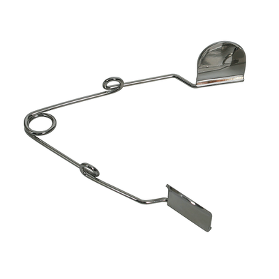 Wangendilatator L