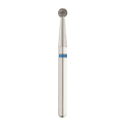 FG Diamantbohrer | Größe 4 | mittlere Körnung | 19mm | 5 Stk./Pkg.