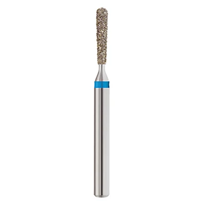 FG Diamantbohrer | Pear 830L | mittlere Körnung | 19mm | 5 Stk./Pkg.