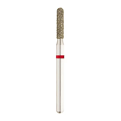 FG Diamantbohrer | Konus | 855 | feine Körnung | 19mm | 5 Stk./Pkg.