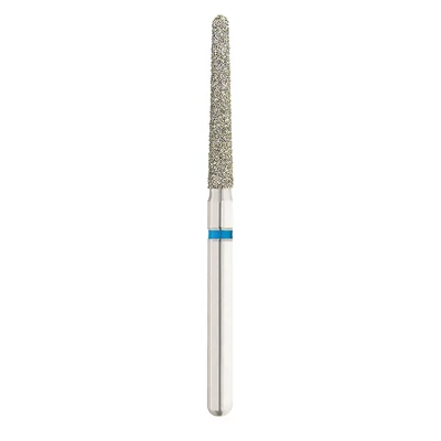FG Diamantbohrer | Rundkegel 856L | mittlere Körnung | 19mm | 5 Stk./Pkg.