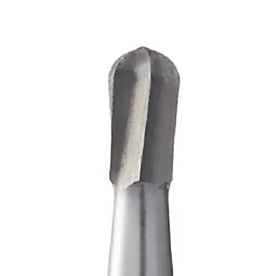 FG Fissurenbohrer | Pear 329 | 19mm | 5 Stk./Pkg.
