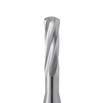 FG Fissurenbohrer | Pear 333L | 19mm | 5 Stk./Pkg.