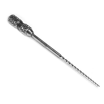K-Reamer (Stahl) | 31mm 0.70 | 6 Stk./Pkg.