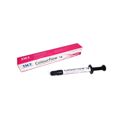 iM3 Colourflow - PINK