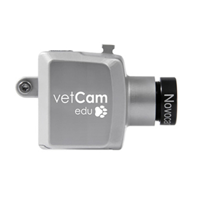 VetCam edu - 1080p Camera