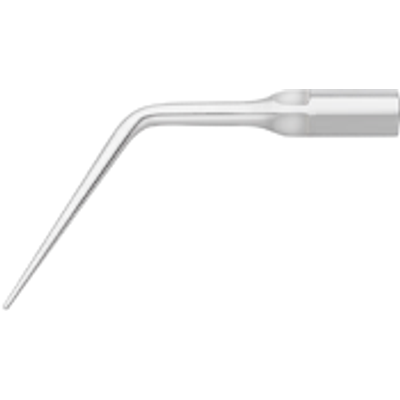 Ultra LED Piezo tip - Endo - 2E