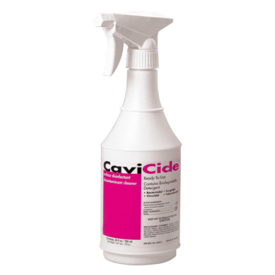 Oberflächendesinfektion CaviCide 700ml Pumpspray